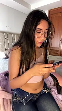 CAT_DOL – Naživo XXX chat