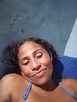 MoanaCaspier – Naživo XXX chat