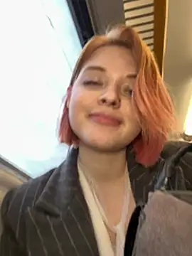 TimesSquare_ live XXX chat