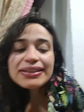 Chat +18 de ConexaoProibida44 ao vivo
