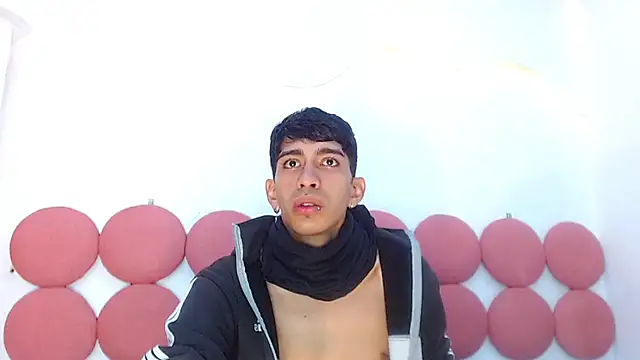 Drake_Jack XXX чат на живо