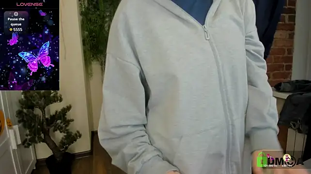 Melissa_Wells – Naživo XXX chat