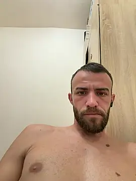 Dont_Forget_Me_ live XXX chat