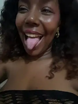 almaseductora – Naživo XXX chat