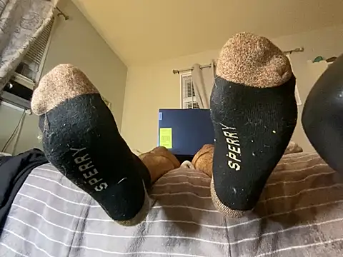 MikPapi XXX чат на живо