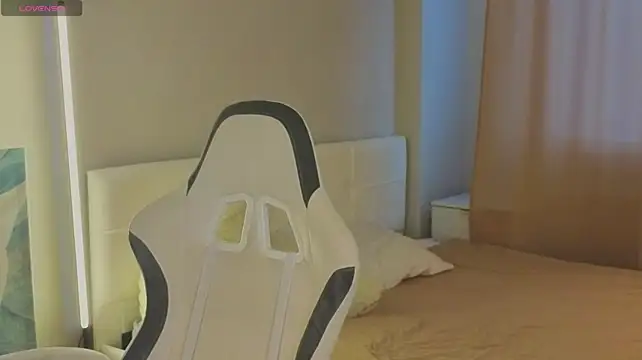 VivienRoss_'s Live XXX Chat