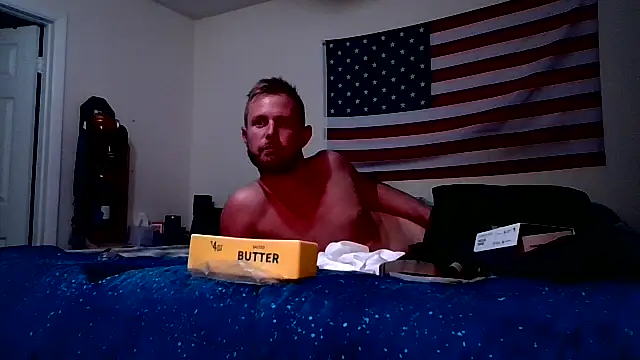 FLAcloudydick 라이브 XXX 채팅