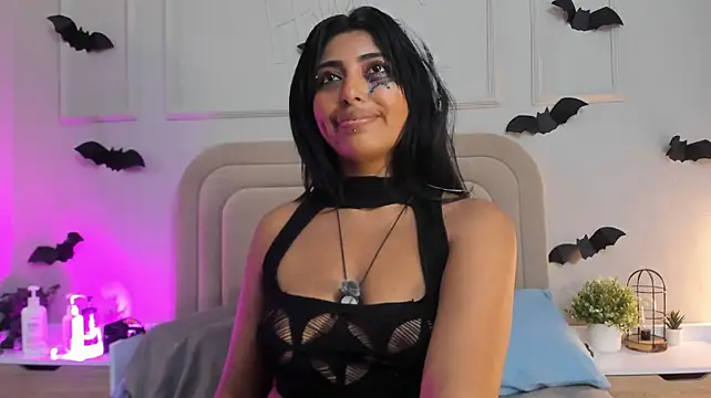 Kaylachannell Live XXX-Chat