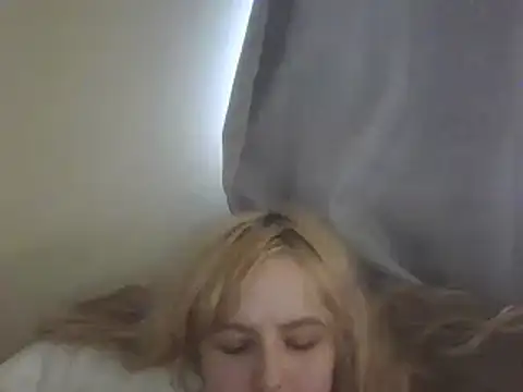 Valenciaishorny – Naživo XXX chat