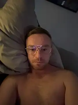 Онлайн чат XXX SoberingTadpole