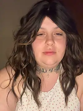 AmberMiller_official – Naživo XXX chat