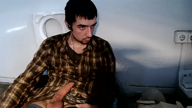 XXX chat uživo modela lost_reality