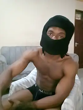 Samir4123 Obrolan Langsung XXX
