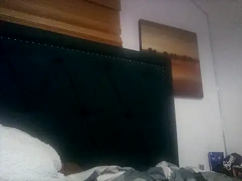 Živý XXX chat Blkstylion
