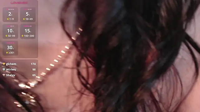 samantha_bc1 – Naživo XXX chat