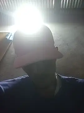 muruganlatino's Live XXX Chat