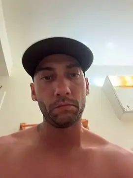 seth59 webcam show