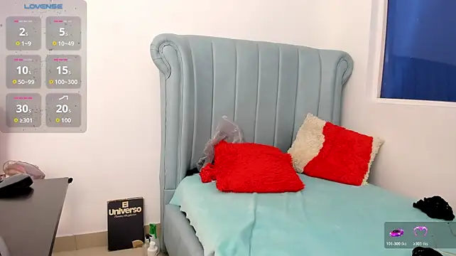 MatureHorny_70 – Naživo XXX chat