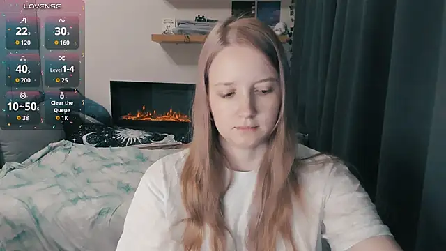 Онлайн чат XXX Alyaley