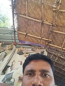 telugu_integer_hotのライブXXXチャット