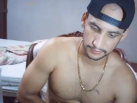 vortexX2565 Chat XXX live