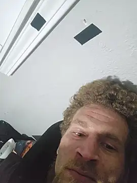 Buddabruh 라이브 XXX 채팅