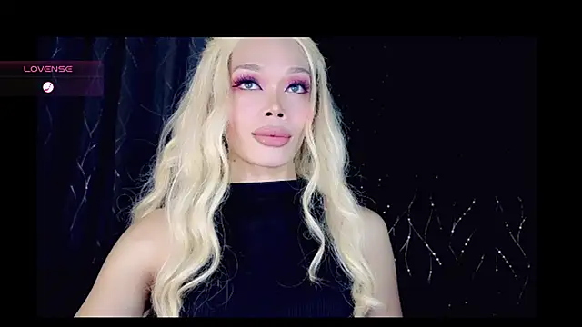 Czat XXX na żywo – PRETTY_BIGCOCK1