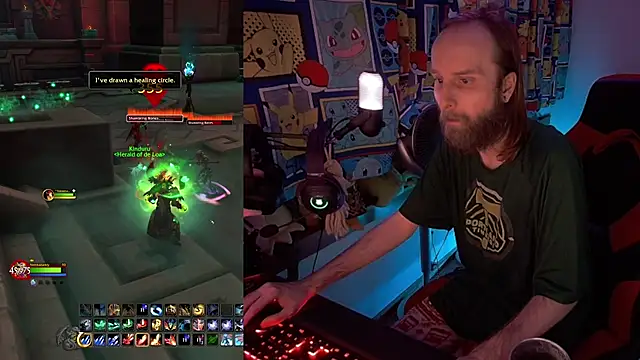 MrFrizby6211's Live XXX Chat