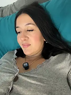 Chat XXX en directo de Magicaluprising