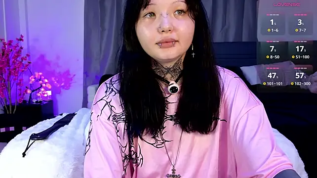 Lein_Bone – Naživo XXX chat