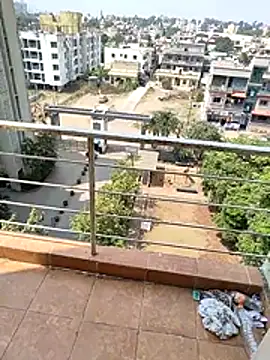 PuneRaja live XXX chat