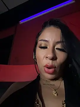 DeboraGiln Live XXX chat