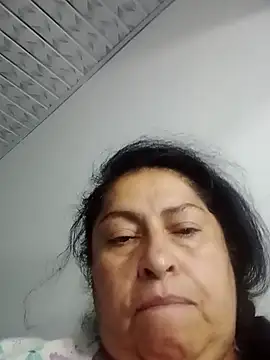 Chat XXX en directo de Keyla01_