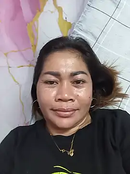 Sembang XXX Secara Langsung SweetChubbyMommy_02