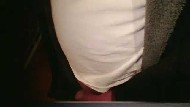 ludowrss Live XXX-Chat