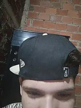nilon05 – Naživo XXX chat