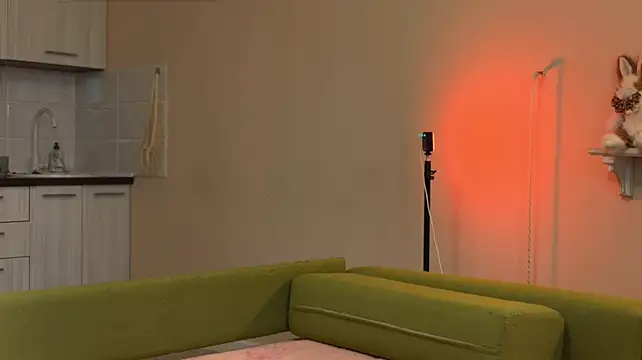 Kate_mikki's Live XXX Chat