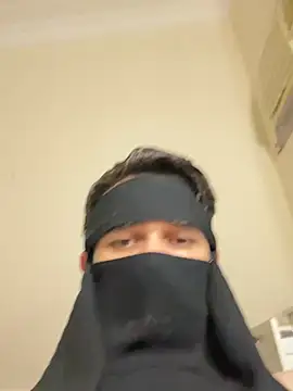 Sammyboyhot Live XXX Chat