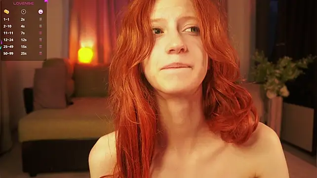 Chat XXX Live HaleyKoelling