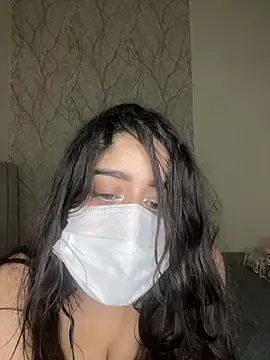 دردشة Dr-mimi الجنسية المباشرة