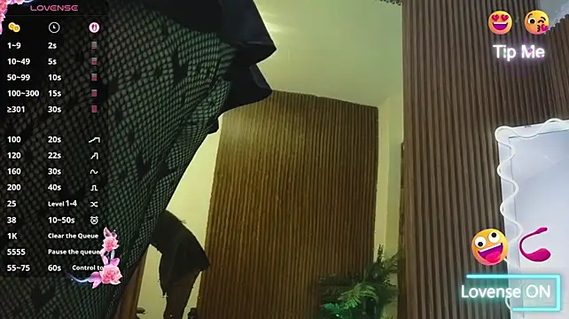 Živý XXX chat Athenaa_tay
