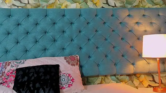 LiahGrey – Naživo XXX chat