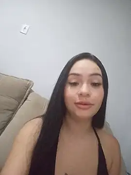 Newhot__Rj live XXX chat