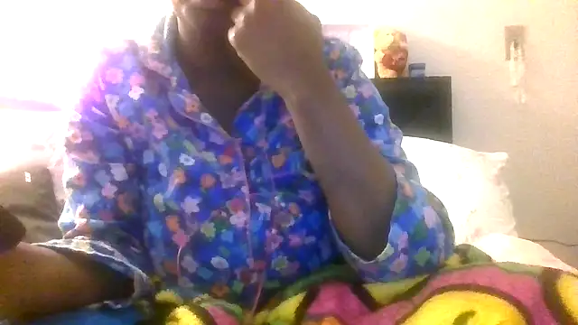 prettymaa live XXX chat