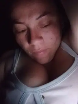 hoonney live XXX chat