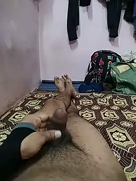 Chat XXX Live naveen-69