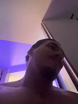 Niklas_Braunn_ – Naživo XXX chat