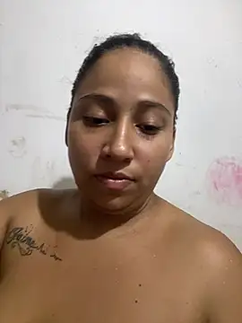 Chatroom XXX en direct de twoplay15