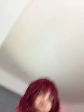 DivaVirtual11_ Live XXX-Chat