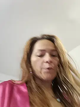 Czat XXX na żywo – Dannial51
